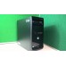 Windows XP Pro 32bit Computer AMD A4-3420 2.8GHz 8GB 1TB HP Pro 3405